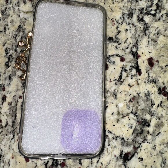 iPhone 13 Pro Max PHONE CASE NEW - Picture 3 of 4